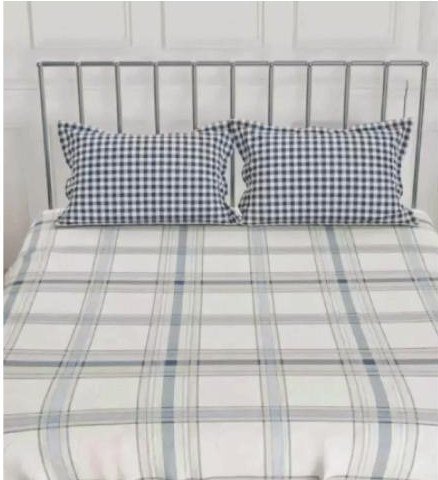 Bedsheets