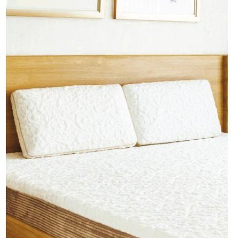 Mattresses