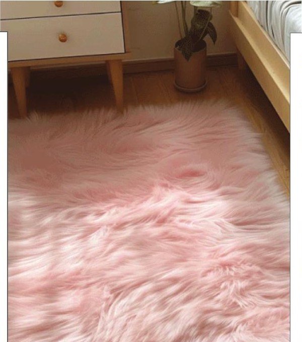 Rugs