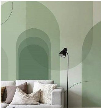 Abstract and Artistic Wallpapers