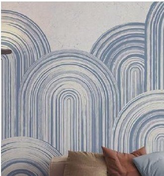 Geometric Wallpapers