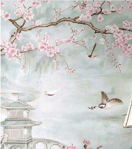 Korean Wallpapers