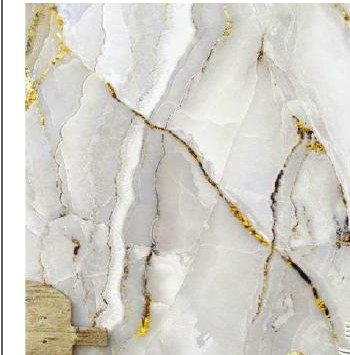 Marble Finish Wallpapers
