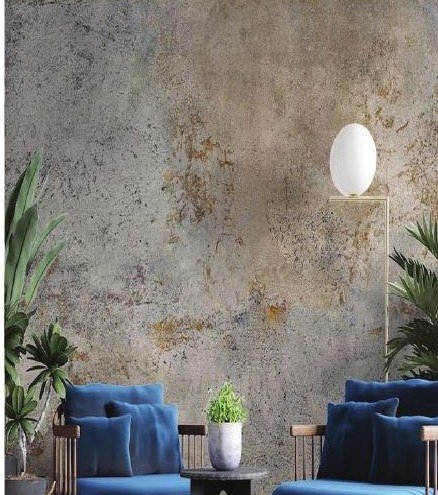 Textured Wallpapers