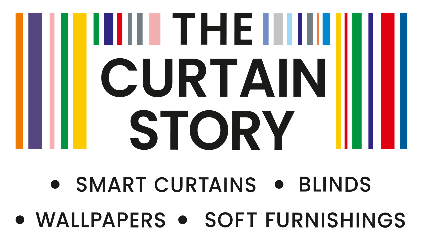 The Curtain Story