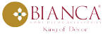 Bianca
