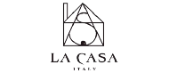 La Casa